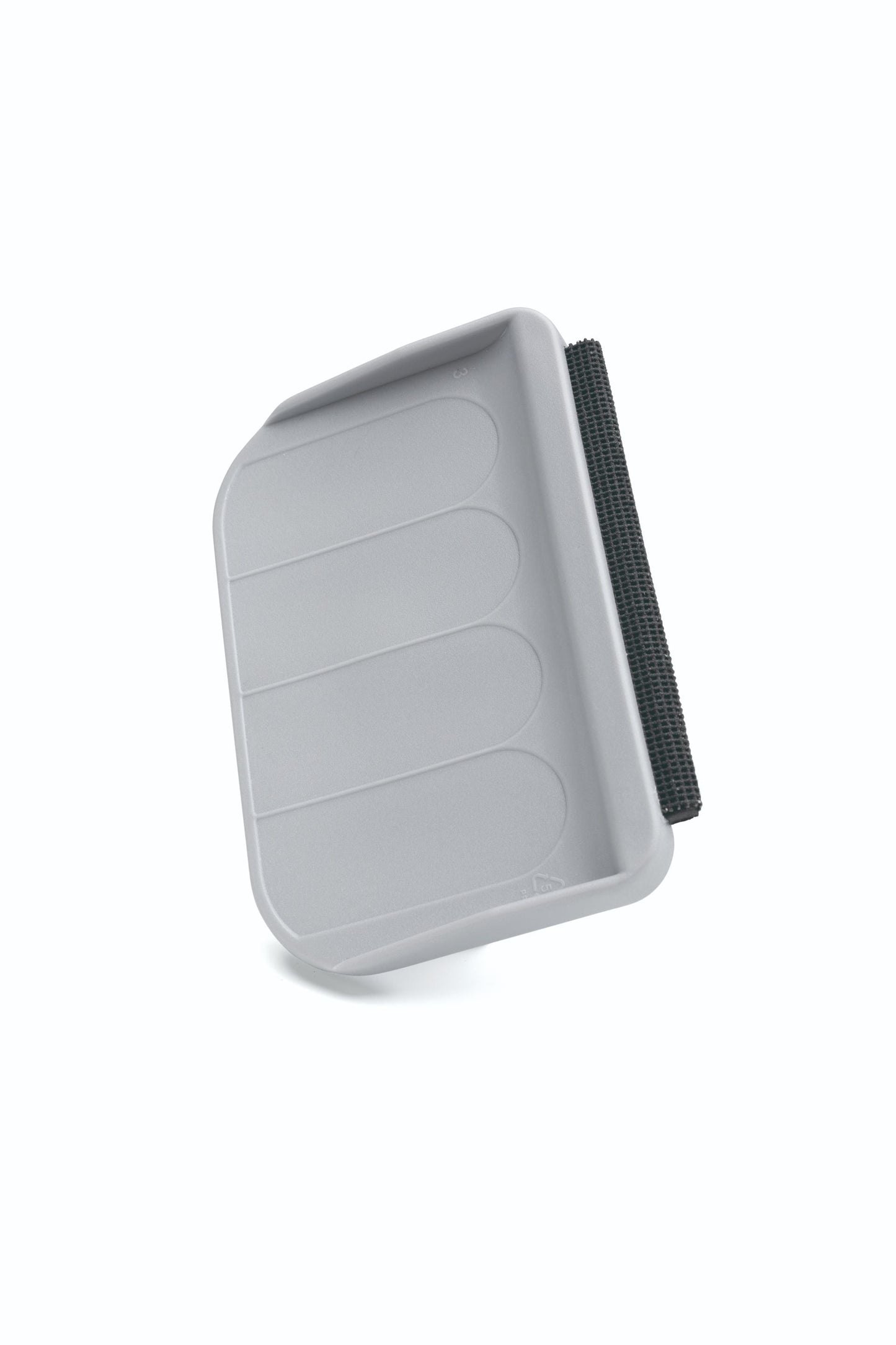 Lint Remover