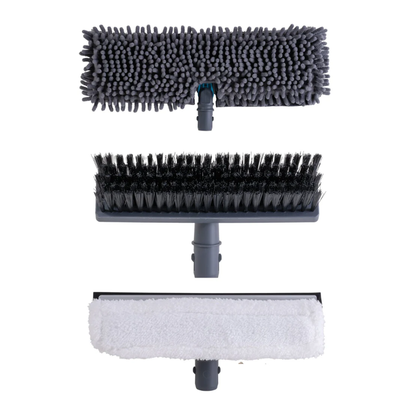 3-in-1 Spray Mop
