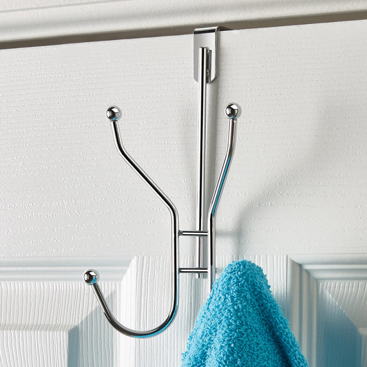 Door Hook Hanger