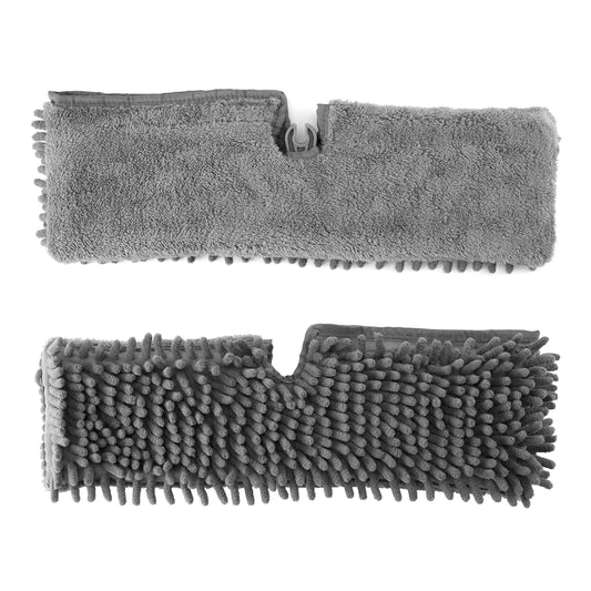 Flexible Spray Mop Replacement