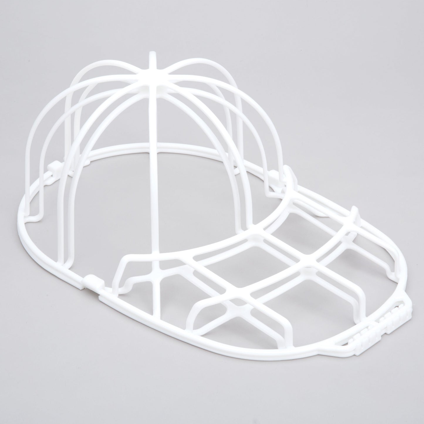 Cap Washer