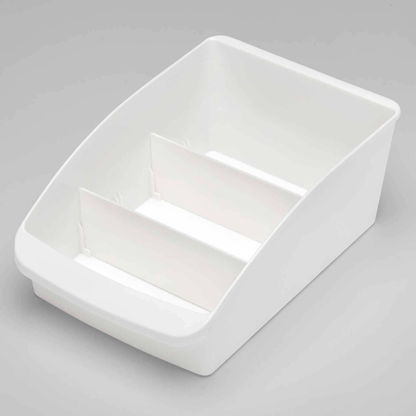 Packet Organizer