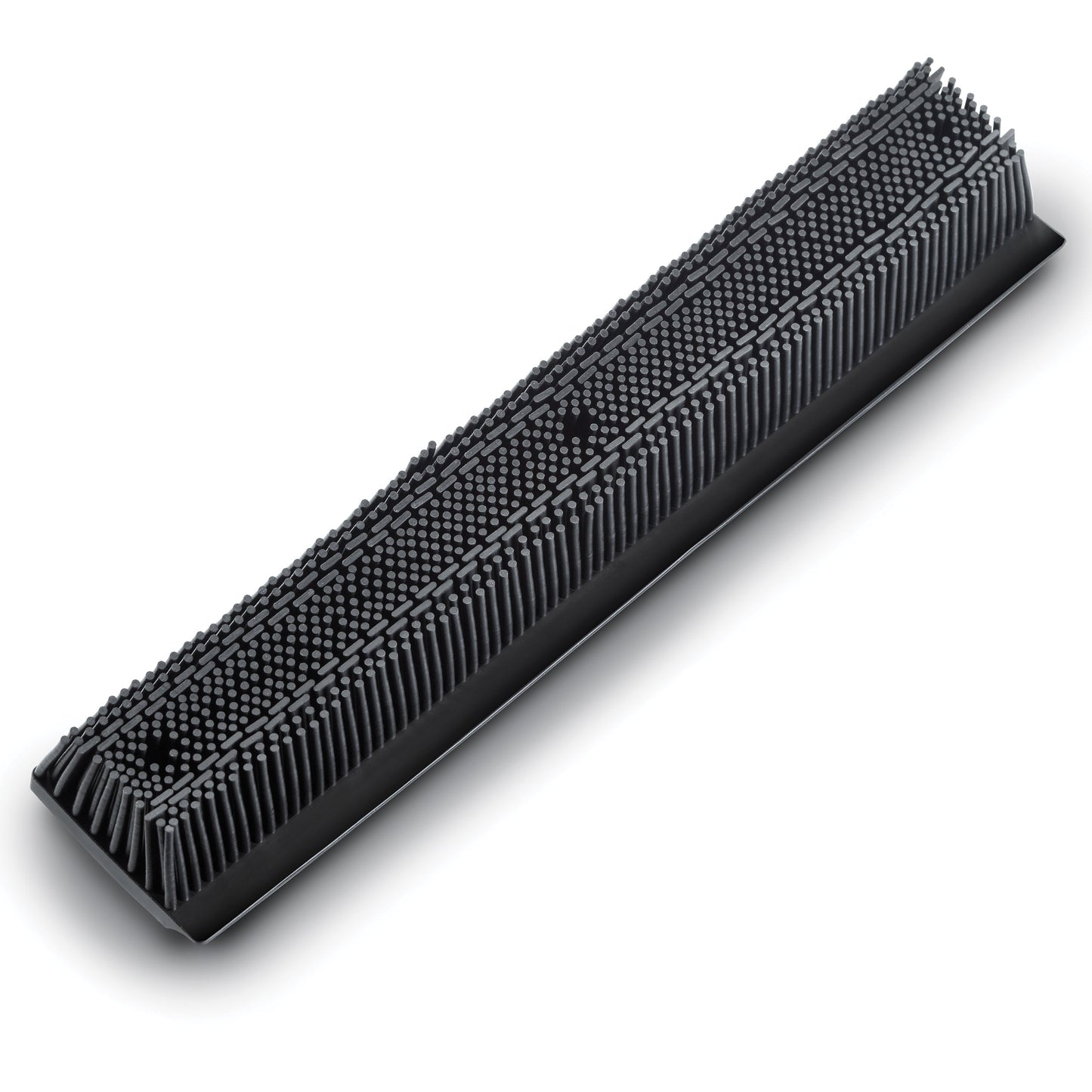Squeegee Broom