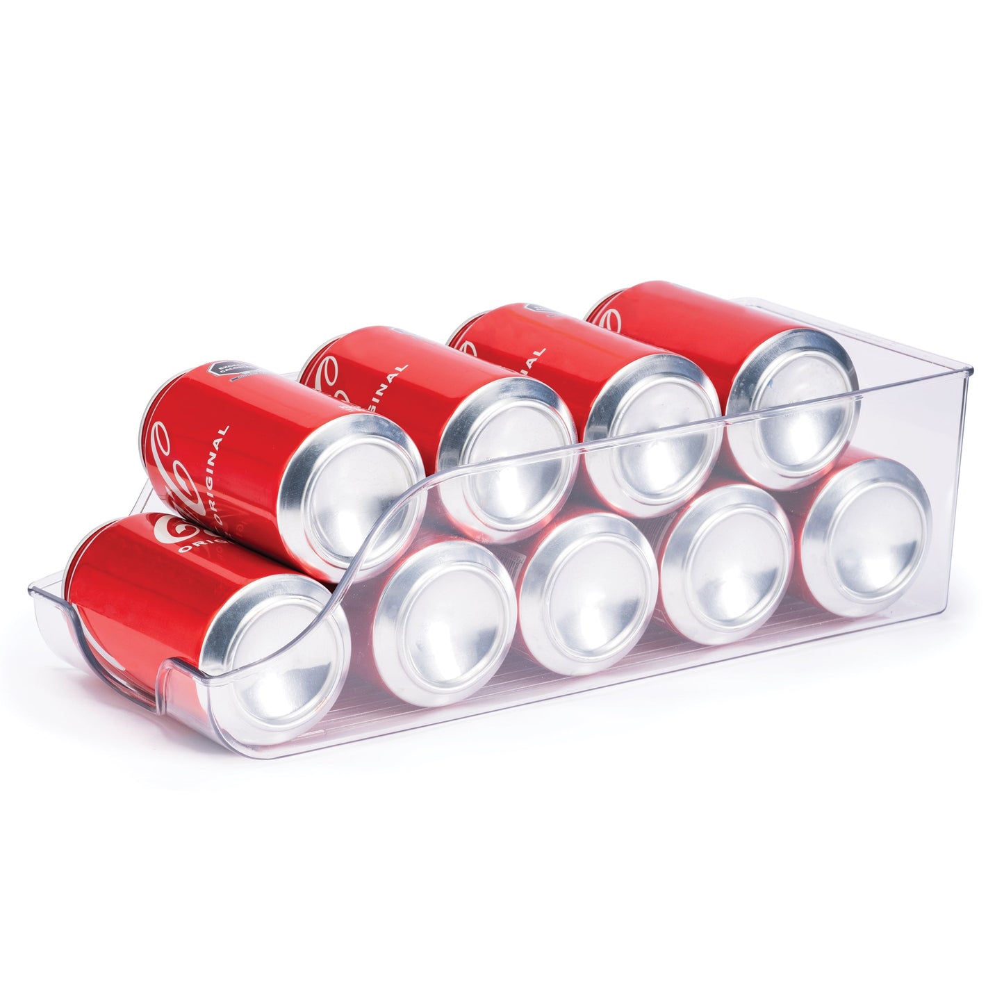 Can Organizer