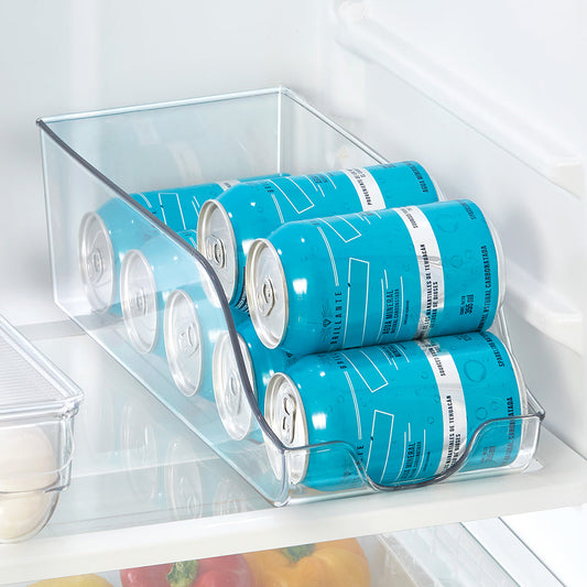 Can Organizer