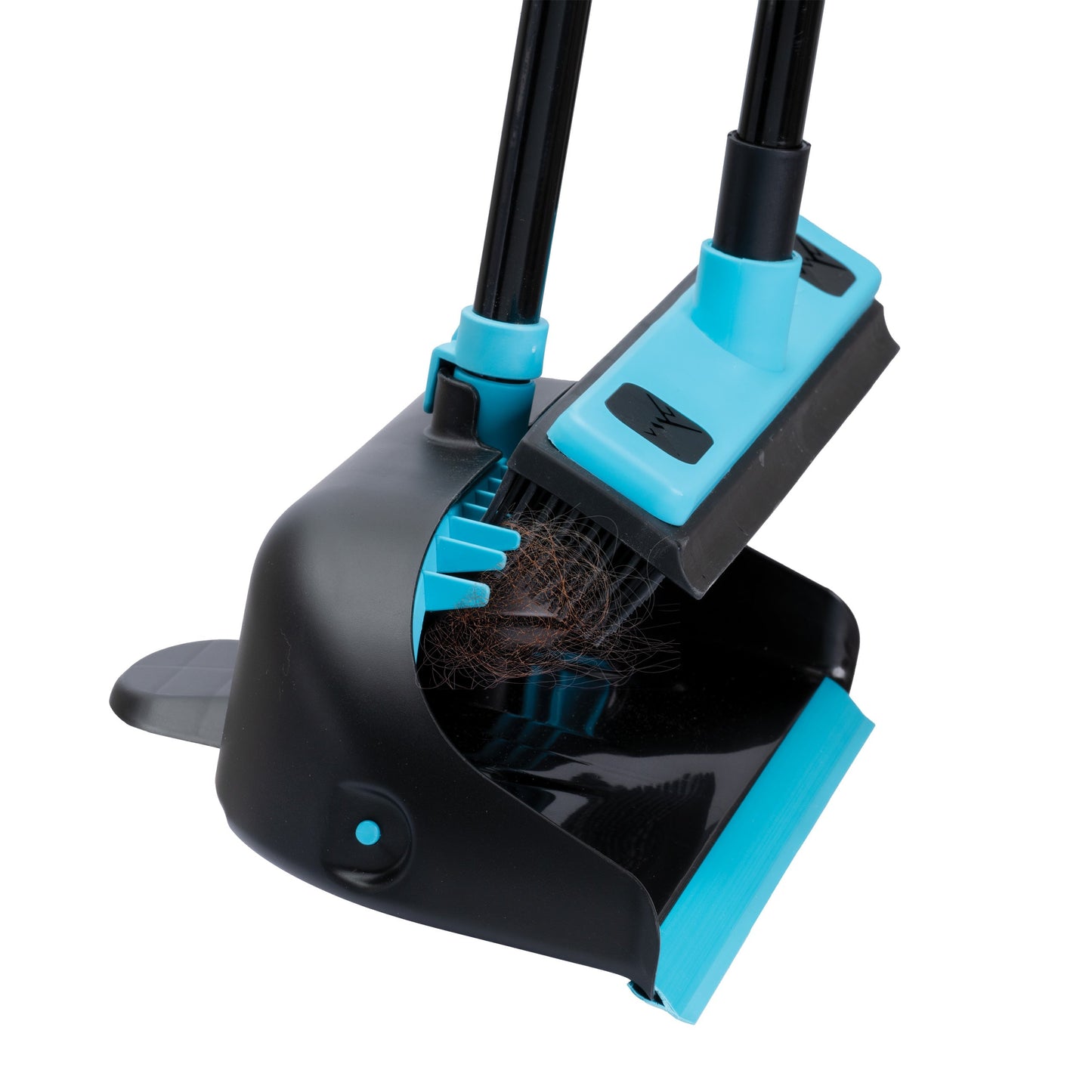 Dustpan +