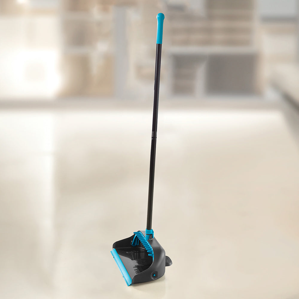 Dustpan +