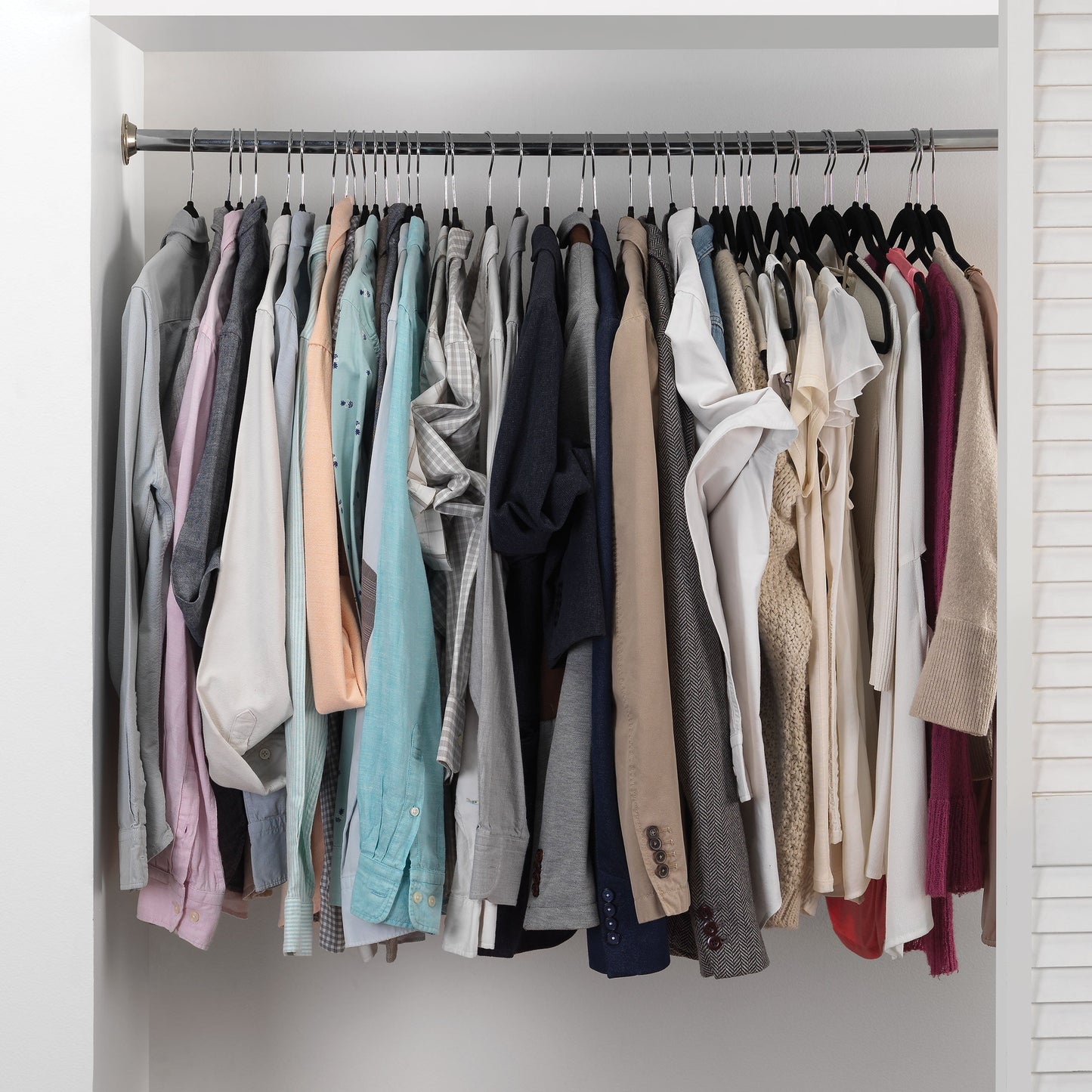Clothes Cover