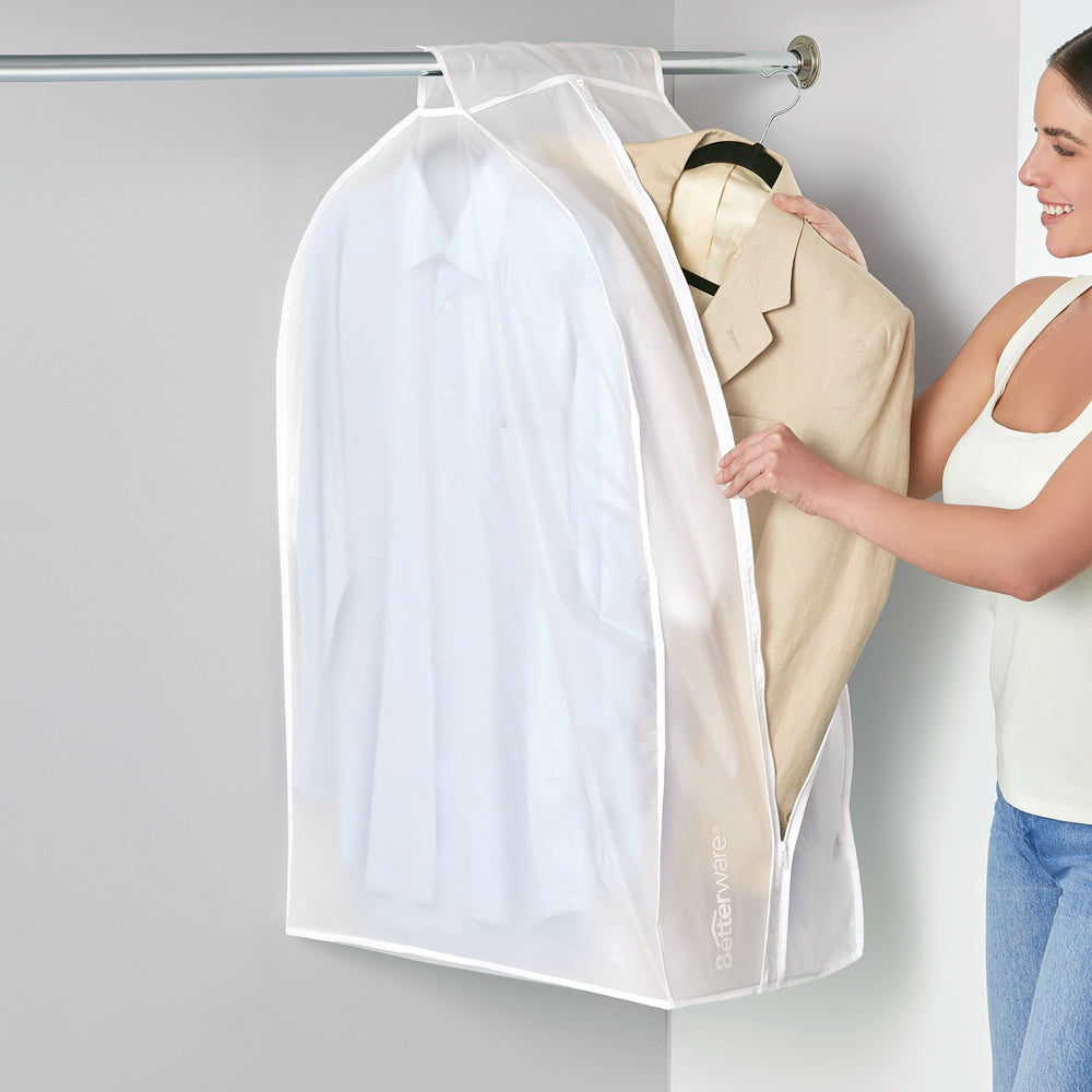 Clothes Cover