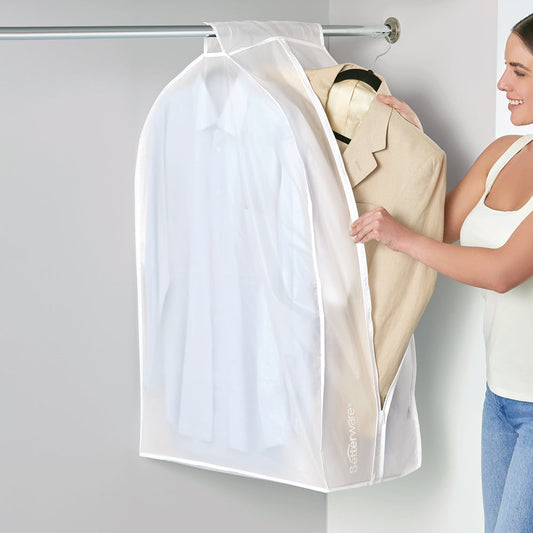 Clothes Cover