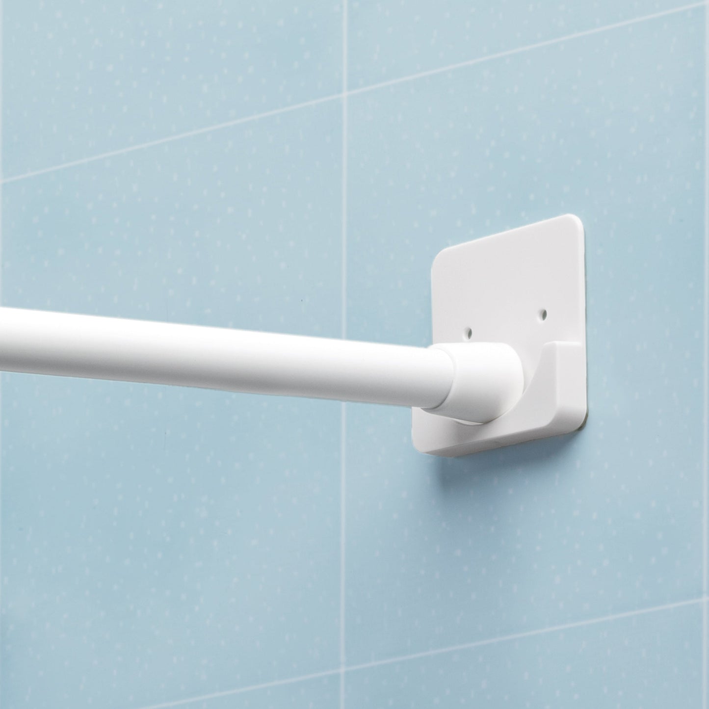 Non-Slip Rod Holder