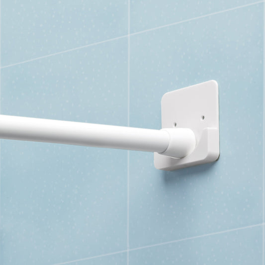 Non-Slip Rod Holder