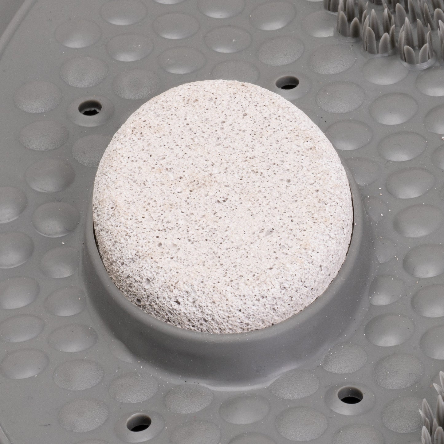 Foot Shower Mat