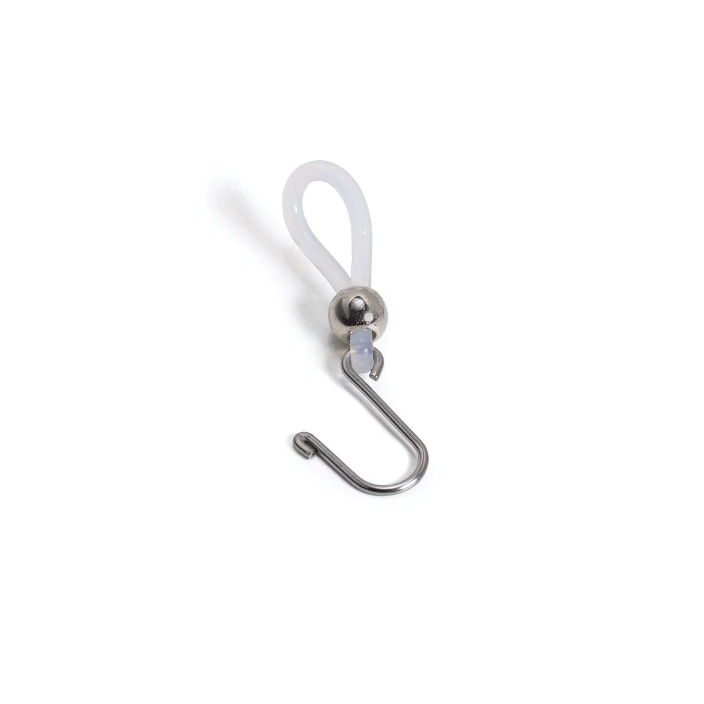 Zipper Pull Set
