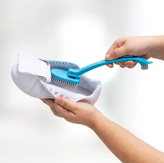 Shoe Brush