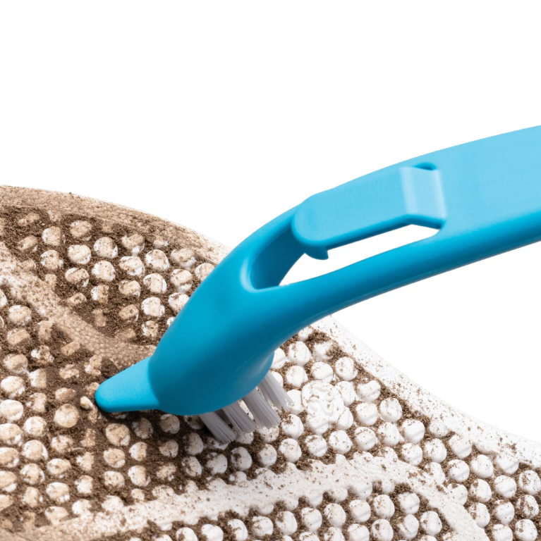 Shoe Brush