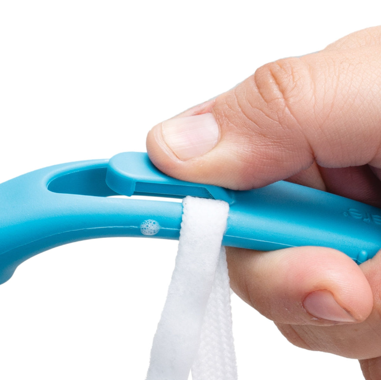 Shoe Brush