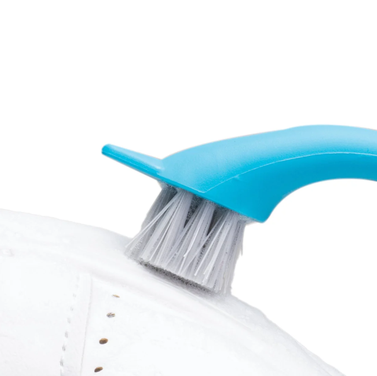 Shoe Brush